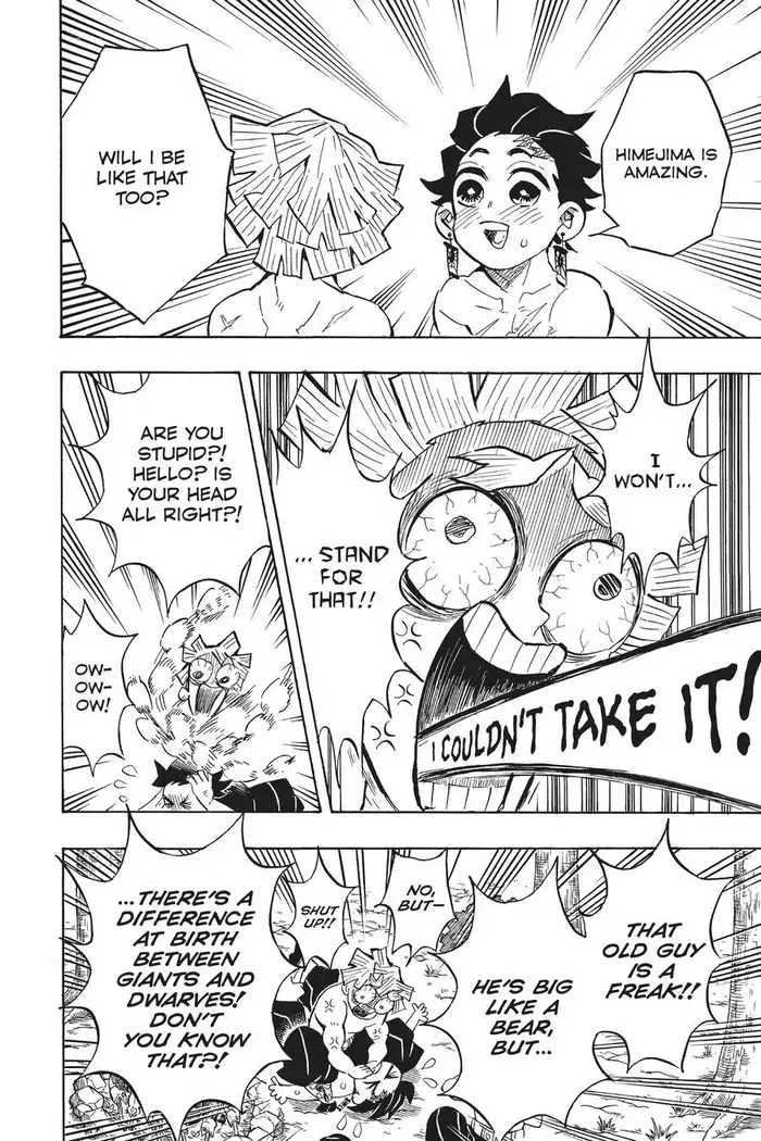Demon Slayer Chapter 134 image 16_optimized
